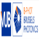 Master of Science in Photonics Engineering VUB Scholarships for International Students in Belgium